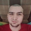 ���������� �������, ���� ������� �����, 28 ���, ������������ ��� ������, ����� � ���������, c�������� ���������, ���������