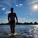 ���������� ���������, ���� ������� ����, 28 ���, ������������ ��� ������, ����� � ���������