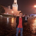  ,   , 37 ,     , c 