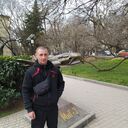 ���������� �����������, ���� ������� ������, 41 ���, ������������ ��� ������, ����� � ���������