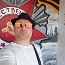 ���������� �����, ���� ������� ����, 40 ���, ������������ ��� ����� � ���������, c�������� ���������, ���������