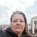 ,   , 51 ,     , c 