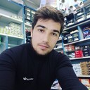  ,   , 43 ,   ,   