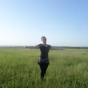  ,   NATALI, 49 ,   ,   , c 