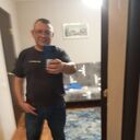  ,   , 52 ,   c 