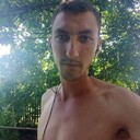  ,   Andrey, 32 ,   