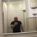 ���������� ���������, ���� ������� Tamas, 38 ���, ������������ ��� ������, ����� � ���������