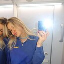  ,   , 28 ,   ,   