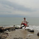 ���������� �����, ���� ������� ���������, 45 ���, ������������ ��� ������, ����� � ���������, c�������� ���������