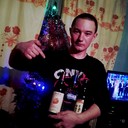  ,   VANEK, 27 ,   ,   , c 