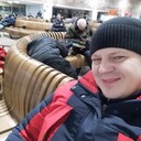  ,   , 46 ,   ,   , c , 
