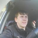  -,   , 33 ,   ,   , c 