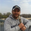 ,   , 59 ,   