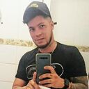  Havana,   Sergio, 34 ,   ,   