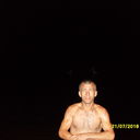 ���������� �������, ���� ������� ���� �����, 47 ���, ������������ ��� ������, ����� � ���������, c�������� ���������, ���������