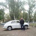 ���������� ������, ���� ������� ������, 38 ���, ������������ ��� ������, ����� � ���������, c�������� ���������