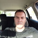  Pleven,   Tihomir, 50 ,   ,   