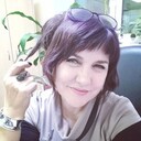  ,   Elena, 40 ,   ,   , 