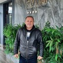  ,   , 47 ,   ,   , 