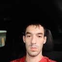 ���������� ������, ���� ������� �����, 34 ����, ������������ ��� ������, ����� � ���������, c�������� ���������