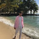  ,   Nisanov, 38 ,   ,   , c 