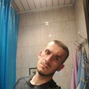 ���������� �����������, ���� ������� ������, 32 ����, ������������ ��� ������, ����� � ���������, c�������� ���������, ���������