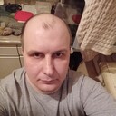 ���������� ������, ���� ������� ���������, 42 ����, ������������ ��� ������, ����� � ���������, ���������