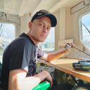  ,   , 34 ,   ,   , c , 