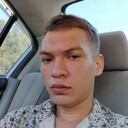 ���������� ������, ���� ������� Vsevolod, 28 ���, ������������ ��� ������, ����� � ���������, c�������� ���������, ���������