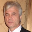  ,   , 66 ,   ,   , c 