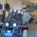  ,   DEN, 45 ,   ,   , c 