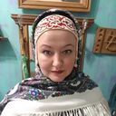  -,   Eva, 54 ,   c 