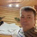 ���������� �����������, ���� ������� ������, 46 ���, ������������ ��� ������, ����� � ���������