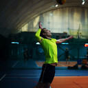 ���������� ������, ���� ������� ���������, 33 ����, ������������ ��� c�������� ���������, ���������