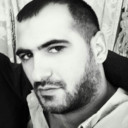 ���������� ������������, ���� ������� ������, 38 ���, ������������ ��� ������, ����� � ���������, c�������� ���������