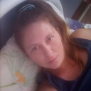 ���������� ��������, ���� ������� �������, 37 ���, ������������ ��� ���������