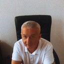  ,   , 51 ,   ,   , c , 