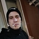 ���������� ������, ���� ������� �������, 31 ���, ������������ ��� ������, ����� � ���������