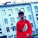 ���������� ������, ���� ����� Murot, 24 ����, ������������ ��� ������, c�������� ���������