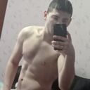 ���������� ������-��-����, ���� ����� �����, 25 ���, ������������ ��� ������, ����� � ���������, c�������� ���������