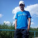  ,   , 41 ,     , c 