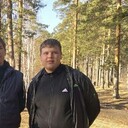 ���������� ����������, ���� ����� �����, 23 ����, ������������ ��� ������, ����� � ���������, c�������� ���������, ���������