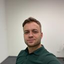 ���������� ������, ���� ������� Ը���, 35 ���, ������������ ��� c�������� ���������