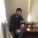 ���������� ���������, ���� ������� �����, 35 ���, ������������ ��� ������, ����� � ���������, ���������