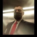 ���������� ��������, ���� ������� ��������, 34 ����, ������������ ��� ������, ����� � ���������