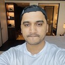  ,   Imsudin IG, 35 ,   c 