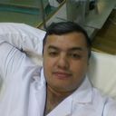  ,   A, 59 ,   