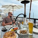 ���������� �����, ���� ������� �����, 37 ���, ������������ ��� ������, ����� � ���������