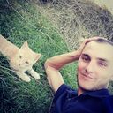   ,   , 35 ,   ,   , c , 