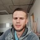 ���������� ������, ���� ������� �������, 36 ���, ������������ ��� ������, ����� � ���������